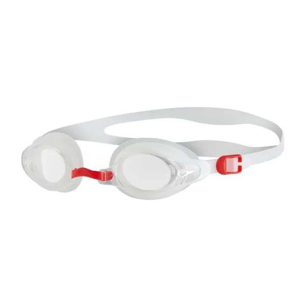 Speedo MARINER SUPREME AU 