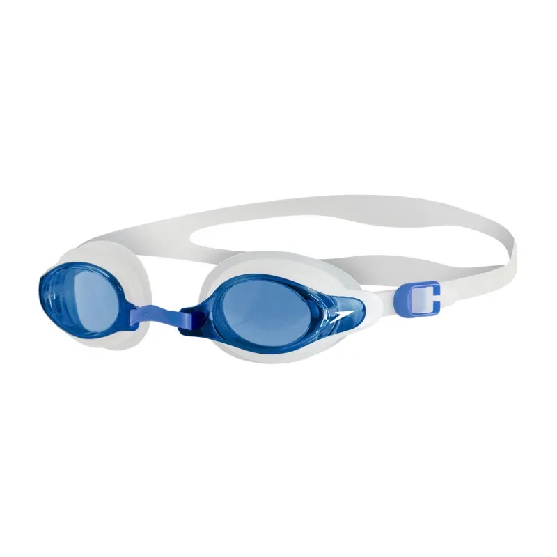 Speedo MARINER SUPREME AU 