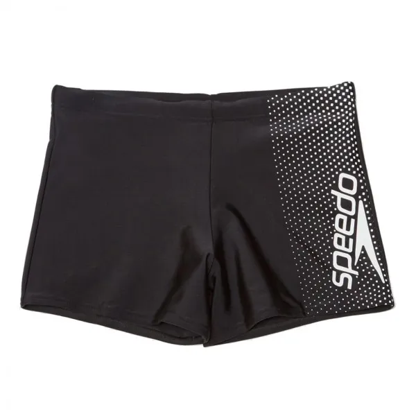 Speedo GALA LOGO AQUASHORT 