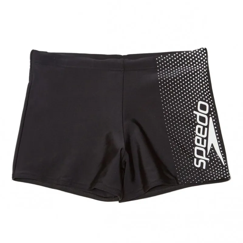 Speedo GALA LOGO AQUASHORT 