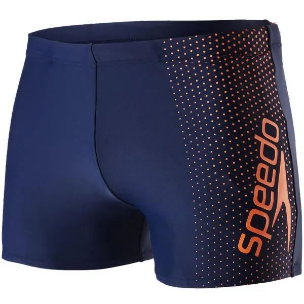 Speedo GALA LOGO AQUASHORT 