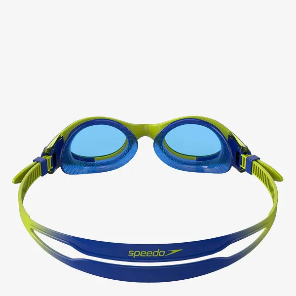 Speedo Futura Biofuse Flexiseal Junior 