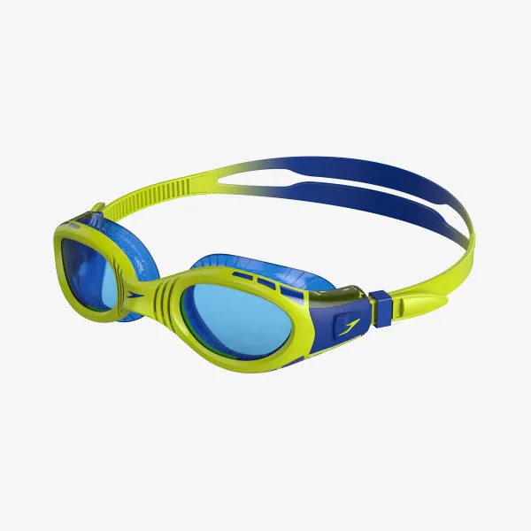 Speedo Futura Biofuse Flexiseal Junior 