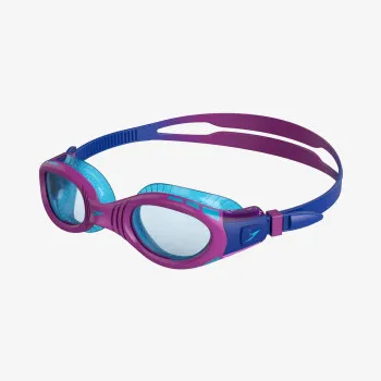 Speedo Futura Biofuse Flexiseal Junior 