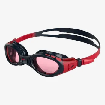 Speedo Futura Biofuse Flexiseal Junior 