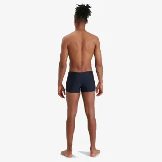 Speedo Dive Aquashort 