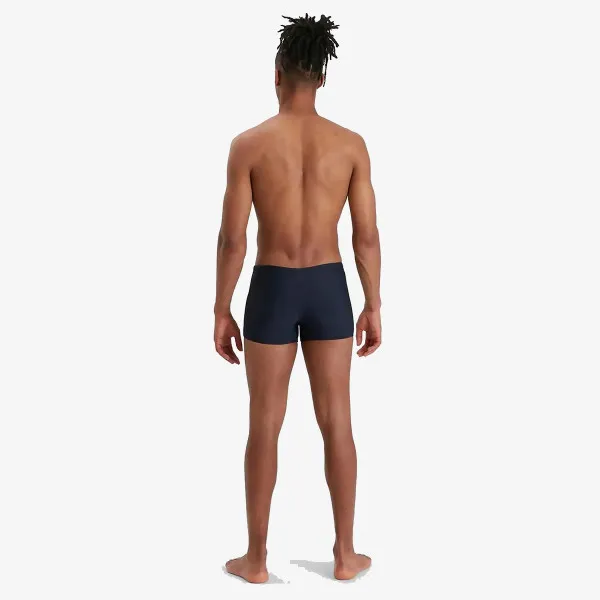 Speedo Dive Aquashort 