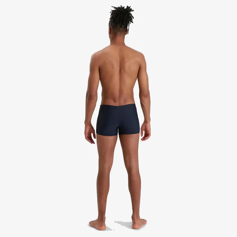 Speedo Dive Aquashort 