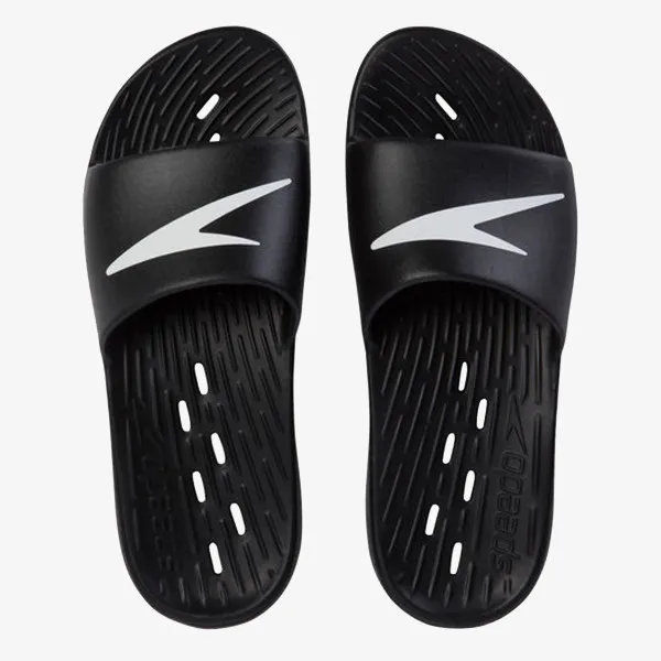 Speedo SPEEDO SLIDE AM BLACK 