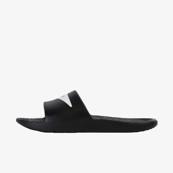 Speedo SPEEDO SLIDE AM BLACK 