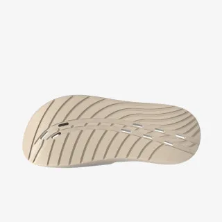 Speedo SPEEDO SLIDES ONE PIECE AF CREAM 