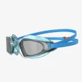 Speedo HYDROPULSE 