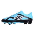 UMBRO UMBRO VELOCITA III CLUB HG 