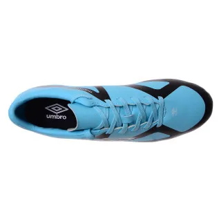 UMBRO UMBRO VELOCITA III CLUB HG 