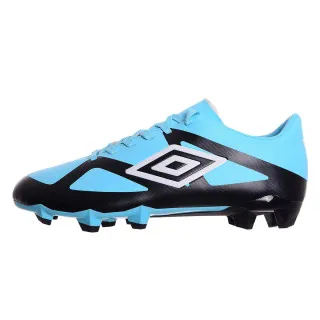 UMBRO UMBRO VELOCITA III CLUB HG 