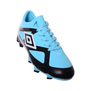 UMBRO UMBRO VELOCITA III CLUB HG 