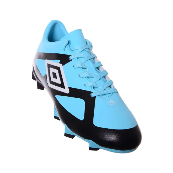 UMBRO UMBRO VELOCITA III CLUB HG 