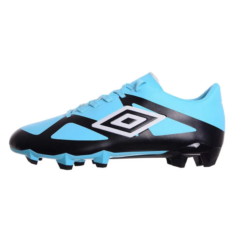 UMBRO UMBRO VELOCITA III CLUB HG 