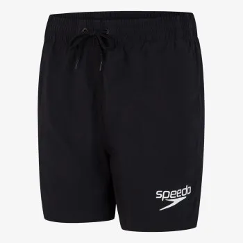 Speedo ESSENTIAL 13