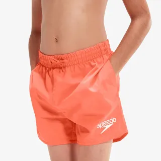 Speedo Essential 13
