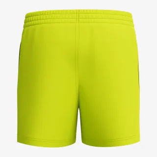 Speedo Essentials 