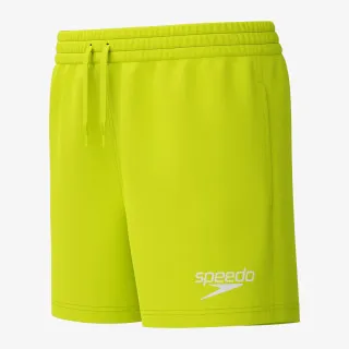 Speedo Essentials 