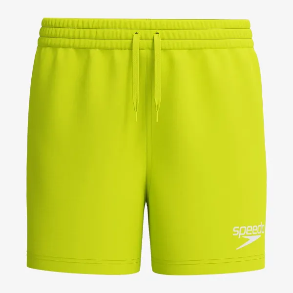 Speedo Essentials 