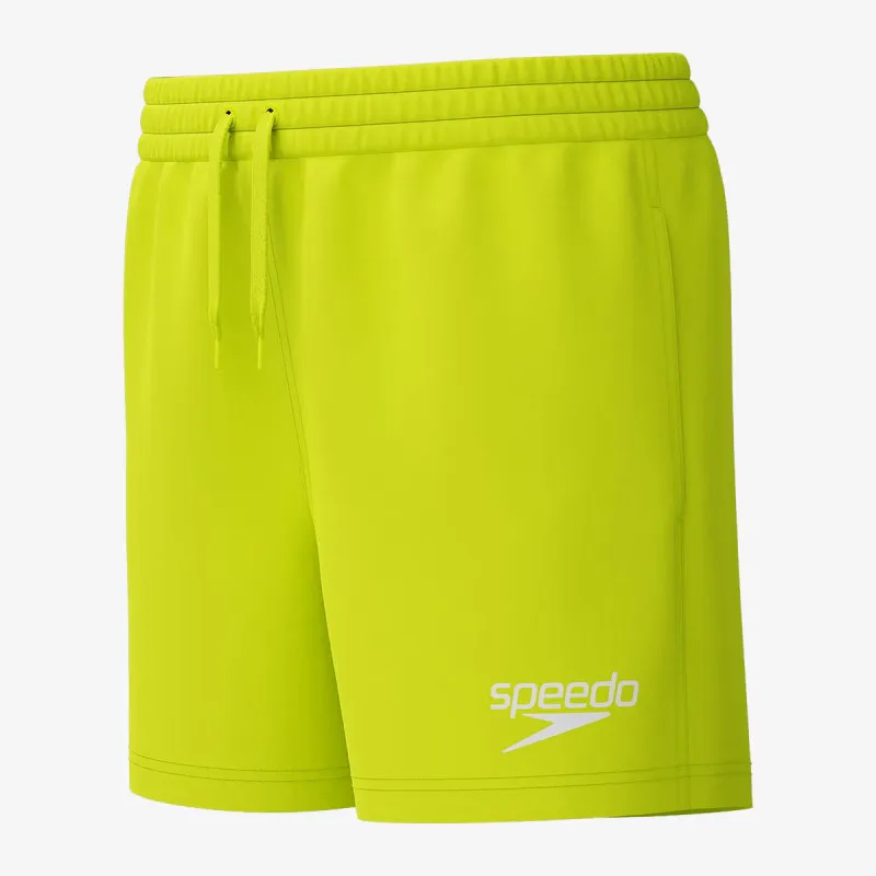 Speedo Essentials 