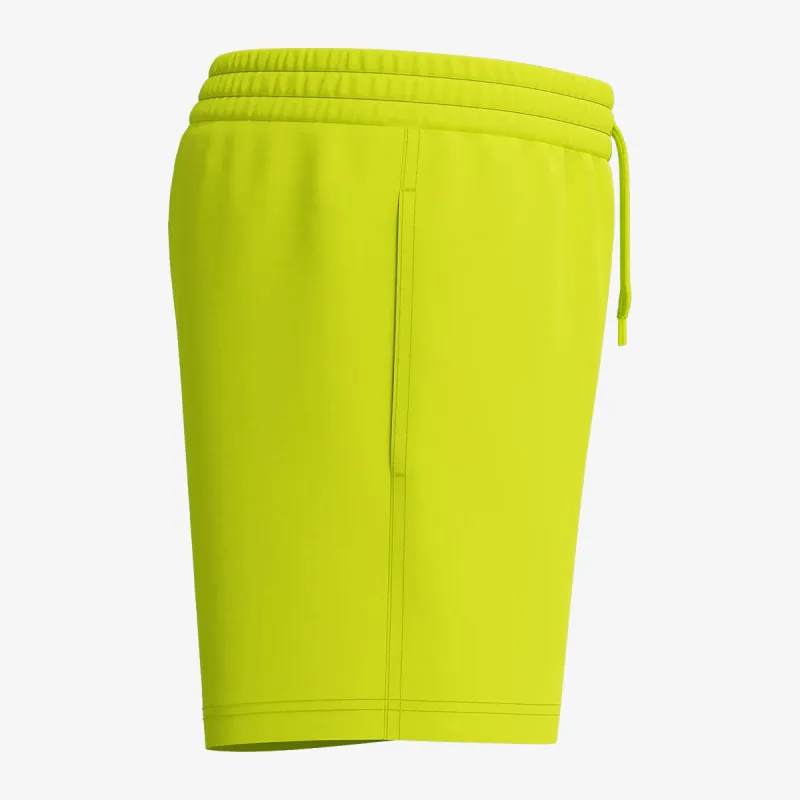 Speedo Essentials 
