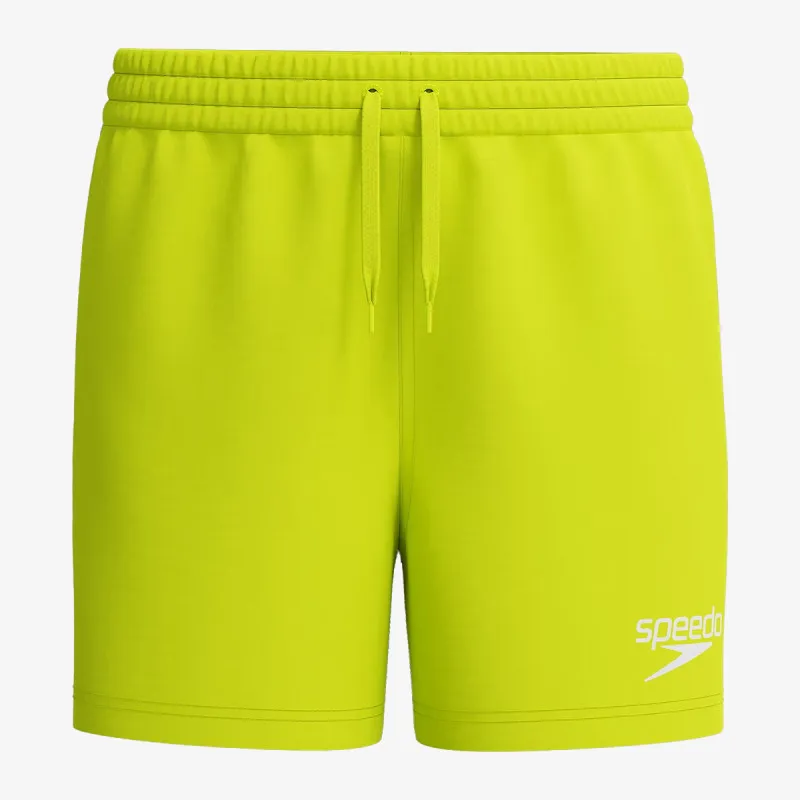 Speedo Essentials 
