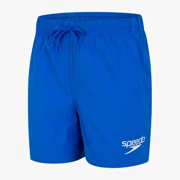 Speedo ESSENTIAL 13