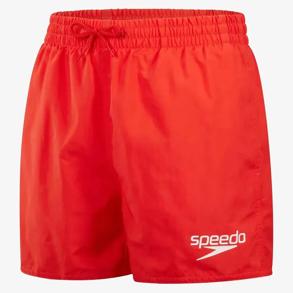 Speedo Essential 13