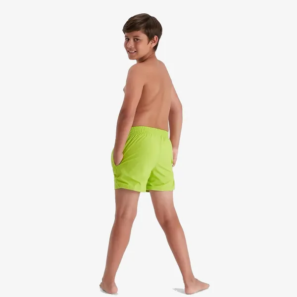 Speedo Essential 13