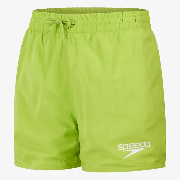 Speedo Essential 13