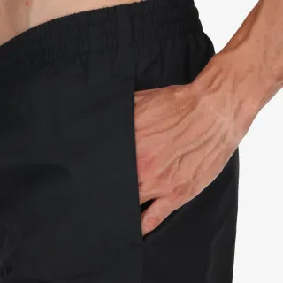 Speedo Essentials 