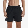 Speedo Essentials Watershort 16