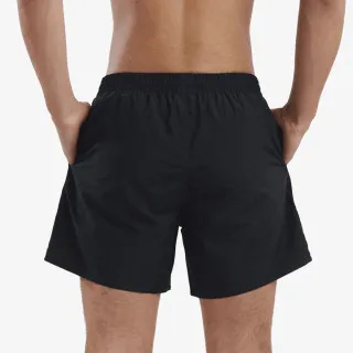 Speedo Essentials Watershort 16