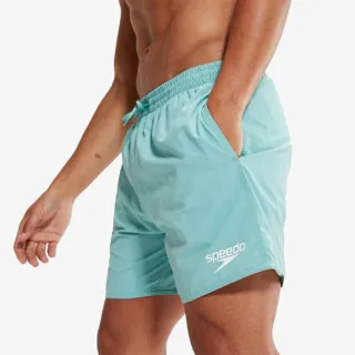 Speedo ESSENTIALS 16