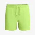 Speedo ESSENTIALS 16