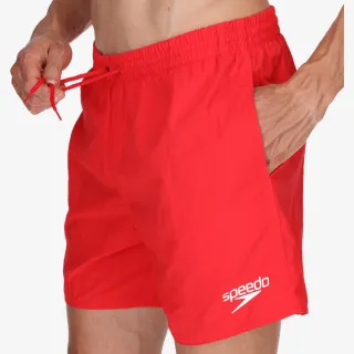 Speedo Essentials 
