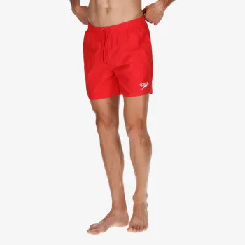 Speedo ESSENTIAL 16