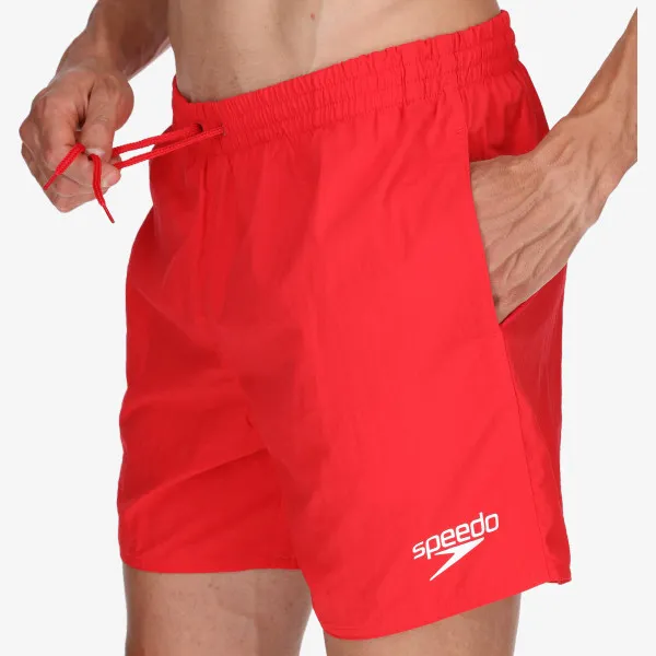 Speedo ESSENTIAL 16