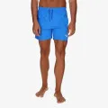 Speedo Essentials 