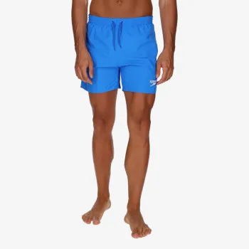 Speedo ESSENTIAL 16