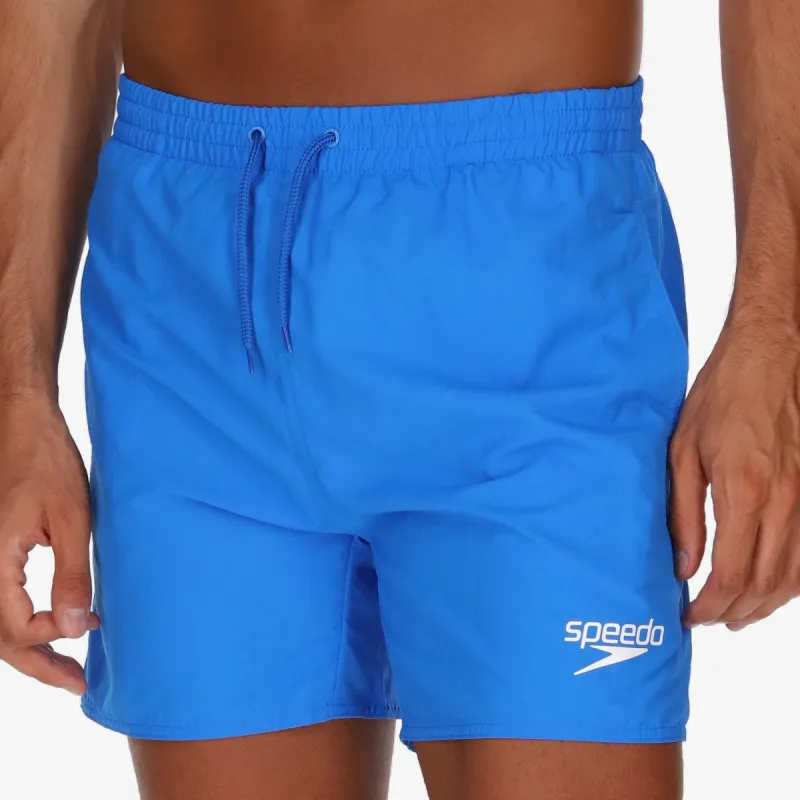 Speedo Essentials 