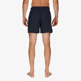 Speedo Essentials 