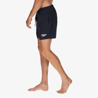 Speedo Essentials 