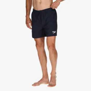 Speedo ESSENTIALS 16