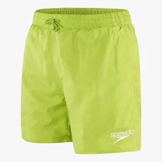Speedo ESSENTIALS 16