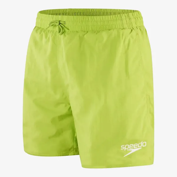 Speedo ESSENTIALS 16